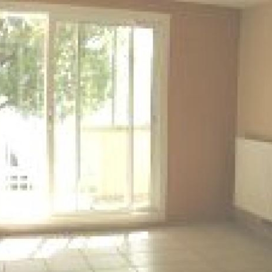  Annonces FABREGUES : Apartment | FRONTIGNAN (34110) | 91 m2 | 95 000 € 