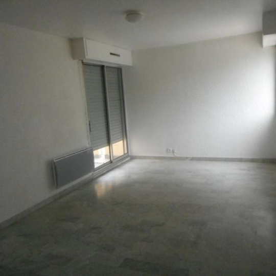 Annonces FABREGUES : Apartment | MONTPELLIER (34000) | 25.79m2 | 517 € 