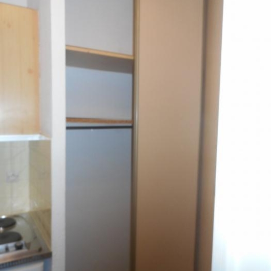  Annonces FABREGUES : Apartment | MONTPELLIER (34000) | 18 m2 | 422 € 