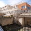  Annonces FABREGUES : Appartement | MARSEILLE (13006) | 92 m2 | 340 000 € 
