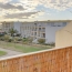  Annonces FABREGUES : Appartement | PALAVAS-LES-FLOTS (34250) | 42 m2 | 197 000 € 