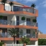 Annonces FABREGUES : Appartement | PALAVAS-LES-FLOTS (34250) | 123 m2 | 645 000 € 
