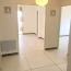  Annonces FABREGUES : Appartement | PALAVAS-LES-FLOTS (34250) | 60 m2 | 250 000 € 