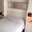  Annonces FABREGUES : Appartement | PALAVAS-LES-FLOTS (34250) | 58 m2 | 299 000 € 