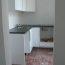  Annonces FABREGUES : Appartement | NIMES (30900) | 84 m2 | 695 € 