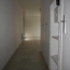  Annonces FABREGUES : Apartment | MONTPELLIER (34000) | 26 m2 | 517 € 