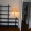  Annonces FABREGUES : Apartment | MONTPELLIER (34000) | 18 m2 | 422 € 