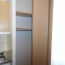  Annonces FABREGUES : Appartement | MONTPELLIER (34000) | 18 m2 | 422 € 