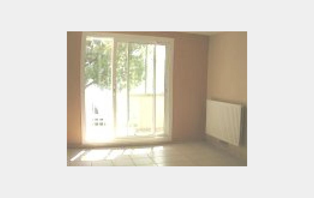 Annonces FABREGUES : Apartment | FRONTIGNAN (34110) | 91 m2 | 95 000 € 