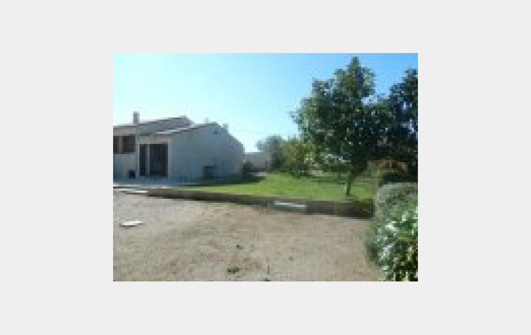 Annonces FABREGUES : Ground | MONTPELLIER (34080) | 2 243 m2 | 834 400 € 