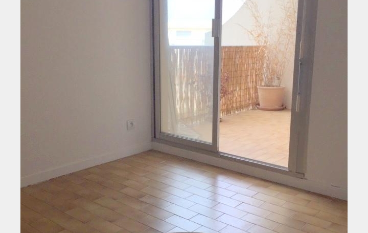 Annonces FABREGUES : Appartement | PALAVAS-LES-FLOTS (34250) | 42 m2 | 197 000 € 