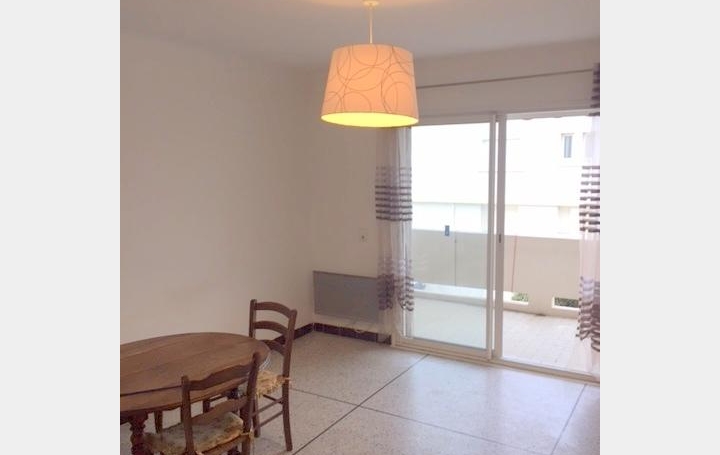 Annonces FABREGUES : Appartement | PALAVAS-LES-FLOTS (34250) | 60 m2 | 250 000 € 