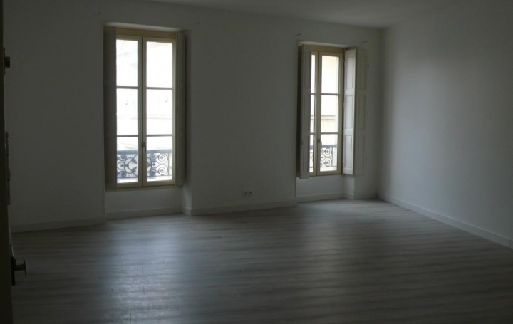Annonces FABREGUES : Appartement | NIMES (30900) | 84 m2 | 695 € 
