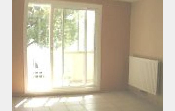  Annonces FABREGUES Appartement | FRONTIGNAN (34110) | 91 m2 | 95 000 € 