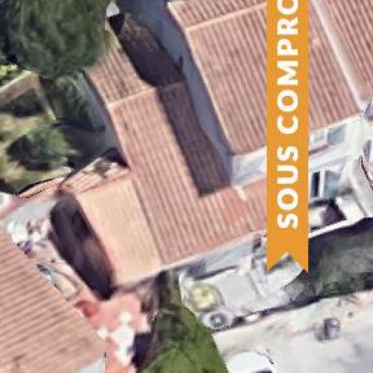  Annonces FABREGUES : Maison / Villa | MONTPELLIER (34000) | 88 m2 | 262 000 € 