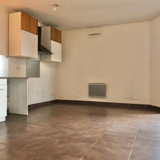  Annonces FABREGUES : Apartment | MONTPELLIER (34000) | 40 m2 | 127 000 € 