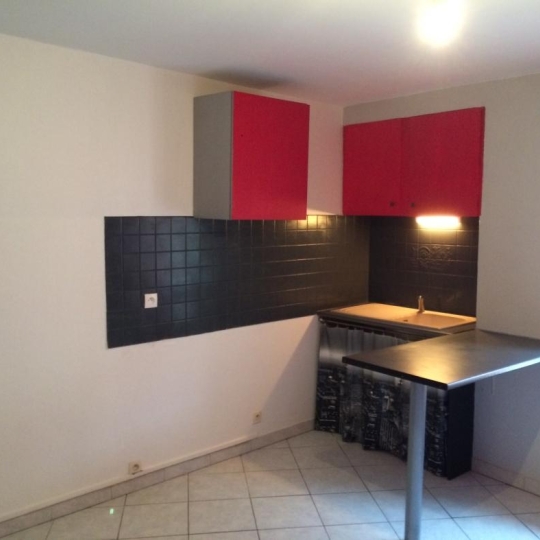  Annonces FABREGUES : Appartement | GIGEAN (34770) | 37 m2 | 80 000 € 