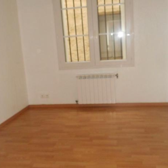 Annonces FABREGUES : Appartement | MONTPELLIER (34000) | 33 m2 | 592 € 