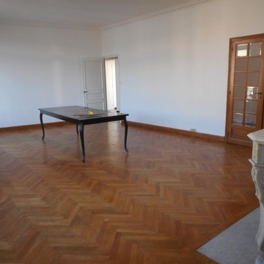  Annonces FABREGUES : Appartement | MONTPELLIER (34000) | 108 m2 | 1 190 € 