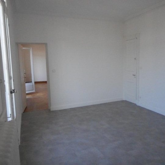  Annonces FABREGUES : Appartement | MONTPELLIER (34000) | 108 m2 | 1 190 € 