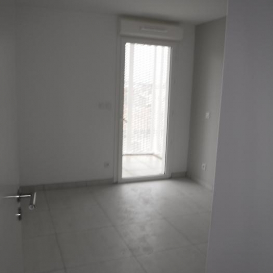  Annonces FABREGUES : Apartment | MONTPELLIER (34000) | 77 m2 | 1 258 € 