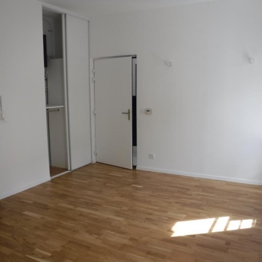  Annonces FABREGUES : Appartement | MONTPELLIER (34000) | 31 m2 | 590 € 