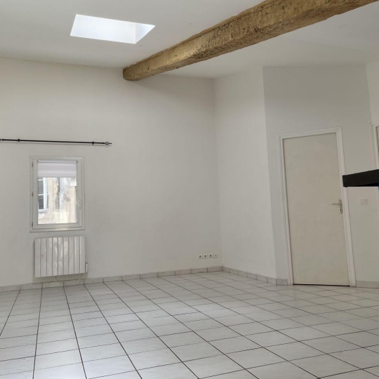  Annonces FABREGUES : Appartement | MONTPELLIER (34000) | 43 m2 | 620 € 