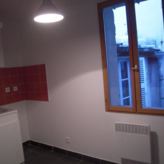  Annonces FABREGUES : Apartment | MONTPELLIER (34000) | 71 m2 | 800 € 