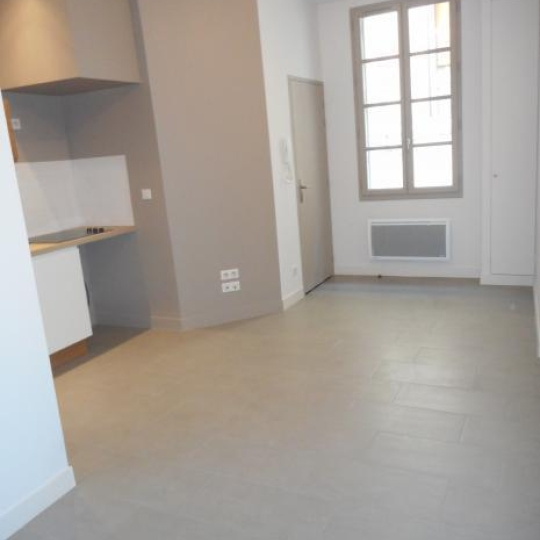  Annonces FABREGUES : Appartement | MONTPELLIER (34000) | 21 m2 | 430 € 