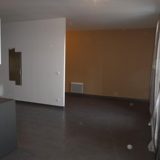  Annonces FABREGUES : Appartement | MONTPELLIER (34000) | 40 m2 | 139 000 € 