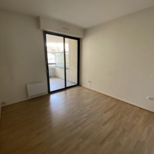  Annonces FABREGUES : Appartement | MONTPELLIER (34000) | 37 m2 | 616 € 