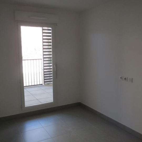  Annonces FABREGUES : Appartement | MONTPELLIER (34000) | 41 m2 | 697 € 