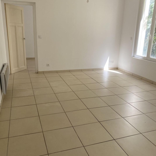  Annonces FABREGUES : Apartment | MONTPELLIER (34000) | 40 m2 | 656 € 