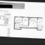  Annonces FABREGUES : Appartement | MONTPELLIER (34000) | 56 m2 | 188 000 € 