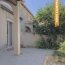  Annonces FABREGUES : Maison / Villa | MONTPELLIER (34000) | 88 m2 | 262 000 € 