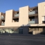  Annonces FABREGUES : Apartment | MONTPELLIER (34000) | 40 m2 | 127 000 € 