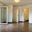  Annonces FABREGUES : Appartement | MONTPELLIER (34000) | 40 m2 | 127 000 € 