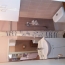  Annonces FABREGUES : Appartement | BALARUC-LES-BAINS (34540) | 16 m2 | 0 € 