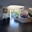  Annonces FABREGUES : Maison / Villa | BALARUC-LE-VIEUX (34540) | 220 m2 | 0 € 