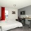  Annonces FABREGUES : Appartement | SAINT-JEAN-DE-VEDAS (34430) | 20 m2 | 637 € 