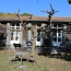  Annonces FABREGUES : Maison / Villa | VIC-LA-GARDIOLE (34110) | 32 m2 | 500 € 