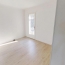  Annonces FABREGUES : Appartement | BALARUC-LES-BAINS (34540) | 125 m2 | 233 000 € 