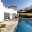  Annonces FABREGUES : Maison / Villa | BALARUC-LES-BAINS (34540) | 87 m2 | 255 000 € 