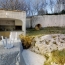  Annonces FABREGUES : House | BALARUC-LES-BAINS (34540) | 87 m2 | 255 000 € 
