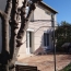  Annonces FABREGUES : Maison / Villa | LE PONTET (84130) | 84 m2 | 178 000 € 