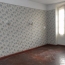  Annonces FABREGUES : Maison / Villa | SORGUES (84700) | 95 m2 | 139 000 € 