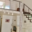 Annonces FABREGUES : Maison / Villa | FABREGUES (34690) | 110 m2 | 285 000 € 