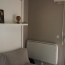  Annonces FABREGUES : Appartement | BALARUC-LES-BAINS (34540) | 20 m2 | 110 000 € 