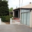  Annonces FABREGUES : Maison / Villa | BALARUC-LES-BAINS (34540) | 107 m2 | 353 000 € 