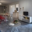  Annonces FABREGUES : Maison / Villa | FABREGUES (34690) | 80 m2 | 249 500 € 